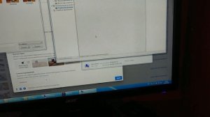 Внешний жесткий диск Toshiba DTB810 1TB (Не определяется)