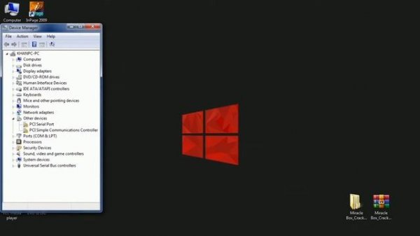 Nokia 216 Security Code Unlock | How To Nokia 216 Security Code Unlock | Nokia RM-1187 Code Reset