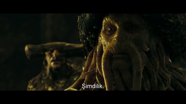 Pirates.of.the.Caribbean.At.Worlds.End.2007.1080p.BrRip.x264.Deceit.YIFY_clip1