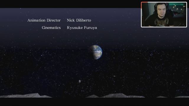 Японский Бог Войны! | Asura's Wrath [Гнев Асуры] Полное прохождение