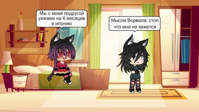 Умрёт🔫 только 1 [2:18] смотреть онлайн