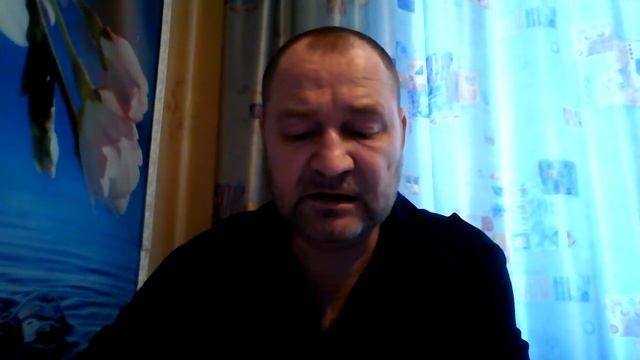 А ПИСЬМА ШЛИ смотреть онлайн