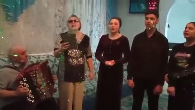 с Рождеством Христа Иисуса смотреть онлайн