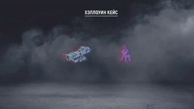 это самые худшие кейсы которые я только видео разрабы вы твари не зря вас называют баранами смотреть онлайн