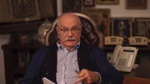 Михалков: обзор фильма Гая Ричи «Переводчик»