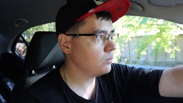 Jetta 6 2013 ГОД 4 ГОДА ВЛАДЕНИЯ ОТЗЫВ смотреть онлайн