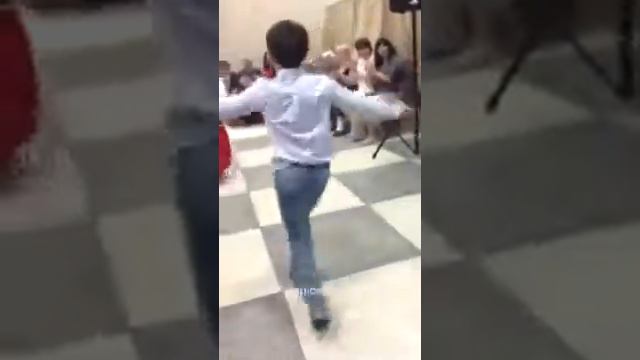 Ракс смотреть онлайн