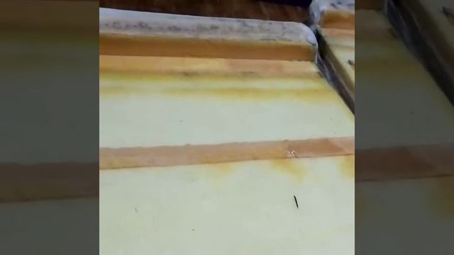 Мебельная мастерская ,,TV MAESTRO,, Перетяжка ремонт реставрация мебели смотреть онлайн