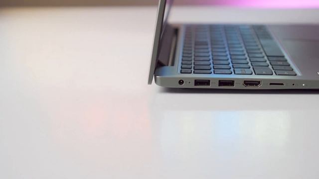Lenovo Ideapad 1 11IGL05 - Laptop CỰC RẺ học Online | LaptopWorld смотреть онлайн