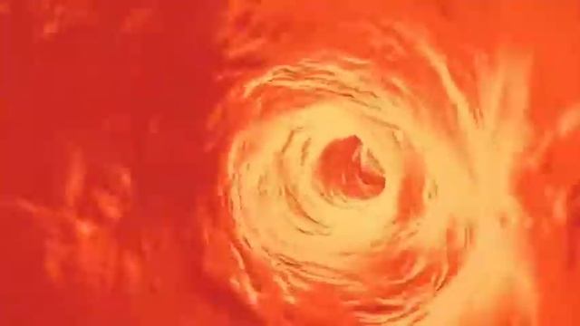 meditation deep sleep music relax mind body / mind catcher смотреть онлайн