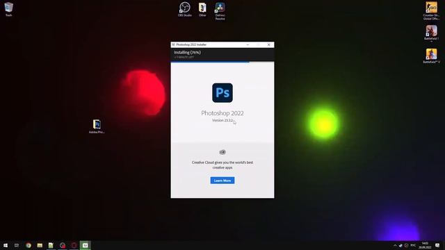 Adobe Photoshop Crack | Download | Free 2022 | Full Version смотреть онлайн