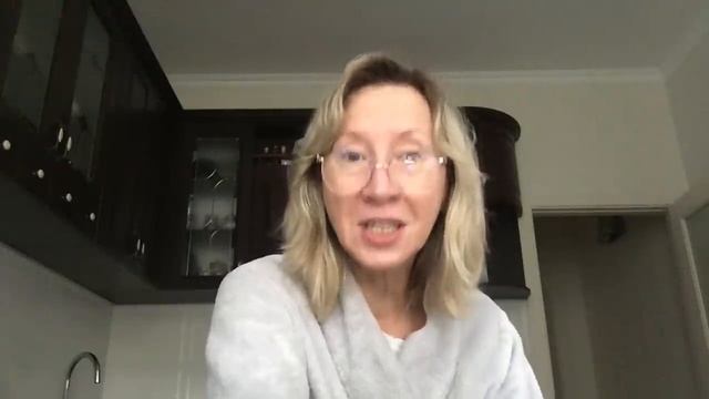 Самвел Ад/Мусорная свалка в Ставрополье. Пастух овец с восточной внешностью.Трусы армянск. джигитам смотреть онлайн