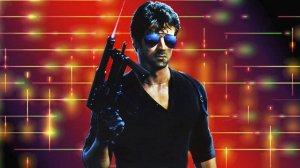 ♫ Retrowave Collection vol. 3 _ Sinthwave _ Outrun _ 80s _ Electronic Music Mix