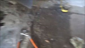 Суппорт брякает.Меняем направляющие(пальцы).ГАЗ Соболь.