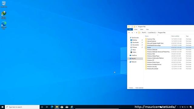 How To Download And Install Java SE Development Kit 8u291 (jdk-8u291-windows-x64.exe) смотреть онлайн