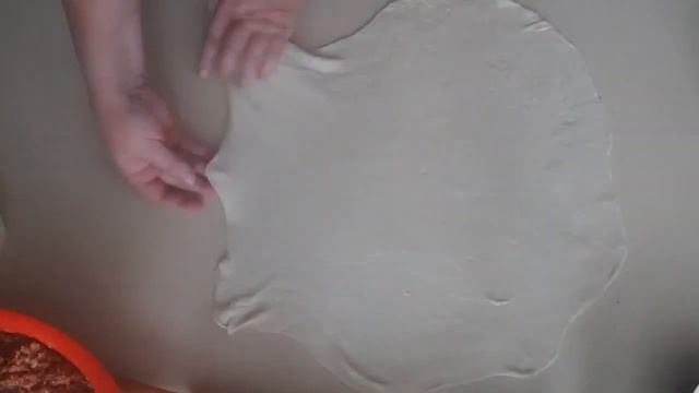 Урама( ханум)- из того самого индюка.?❤? смотреть онлайн