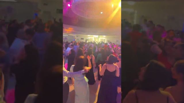 Hovik Bagdasaryan Karen Sirakanyan Vahan Avetisyan Hayk Kirakosyan Eduard Davtyan