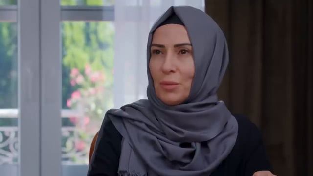 Elif Quinta Temporada Capítulo 926 | Elif Capítulo 926 смотреть онлайн