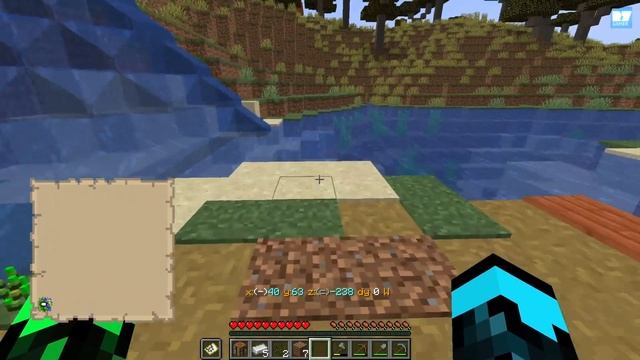 minecraft beginners guide || how to minecraft #minecraft смотреть онлайн