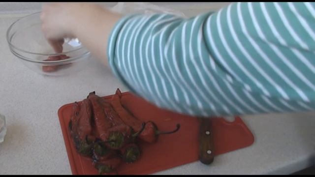 Цирковые Шоу с Трюками и Фокусами