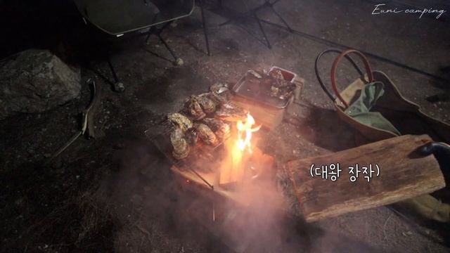 노지캠핑 | 영하 8도? 전기도 화장실도 없는 곳에서 캠핑하기 | 여자 솔캠 | 얼어붙은 강을 바라보며 ￼혼술 | 에코플로우 리버미니 | 휴대용 화장실 사용방법 | 승용차차박 смотреть онлайн