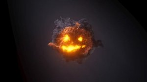 Магическое время 00:22 – что значит в ангельской нумерологии. Как понять подсказку ангела-хранителя