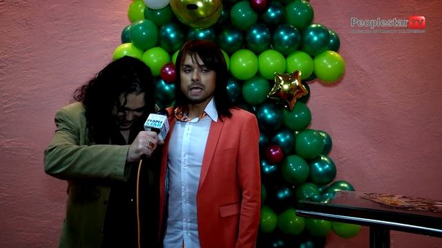 Кожевников Наджиев смотреть онлайн