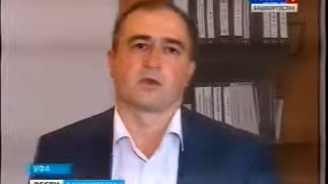 Благотворительная акция 'Помоги собраться в школу' стартовала в республике (1 июля 2014 г.) смотреть онлайн