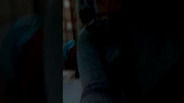 Мыло и шампуни смотреть онлайн