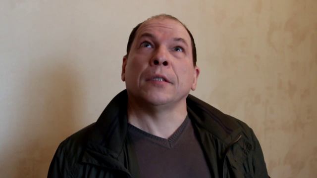ГЕНВИК, натяжные потолки отзывы. Алексей смотреть онлайн