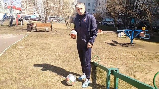 21,23,24.04.2020г. Когнитивная тренировка смотреть онлайн