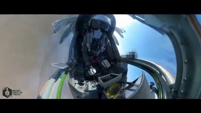 ВКС России - Имперские штурмовики (2022) смотреть онлайн