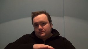 САМЫЙ СИЛЬНЫЙ МОЙ АЛКОГОЛЬНЫЙ ЗАПОЙ