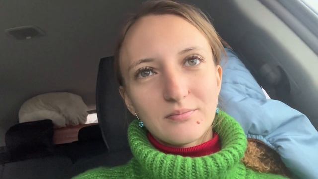 путешествие через всю россию. Часть 3. наконец-то добрались) смотреть онлайн