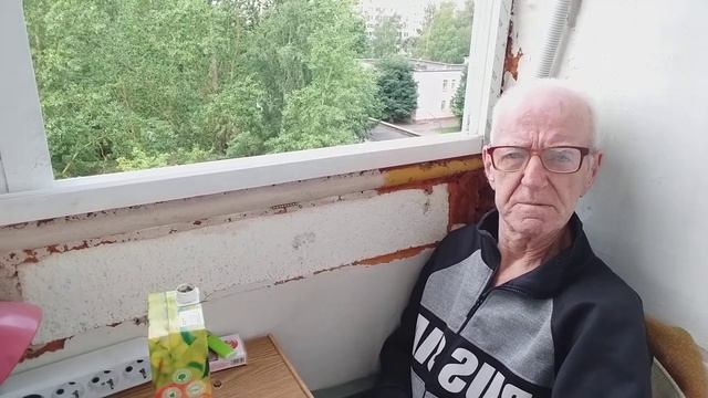 Люблю Россию странной я любовью смотреть онлайн