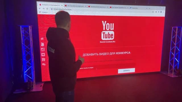 Розыгрыш призов от Оружейного барона смотреть онлайн