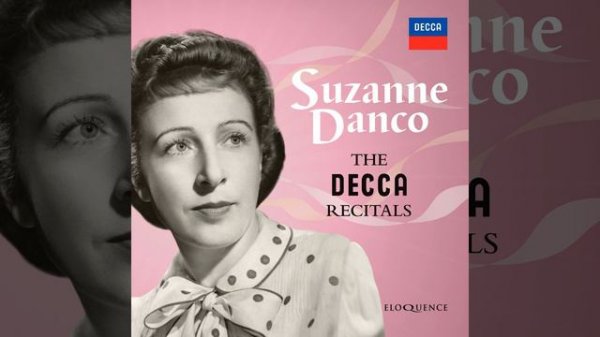 Durante: Danza, danza