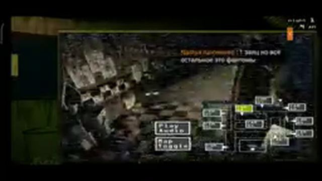 🔵🔥Стрим по FNAF🔥🔴 смотреть онлайн