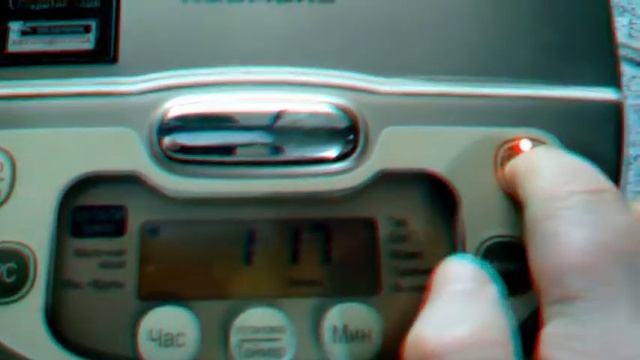 Мотивационные Речи