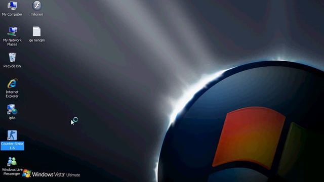 Counter-strike 1.6 Fps 100. смотреть онлайн