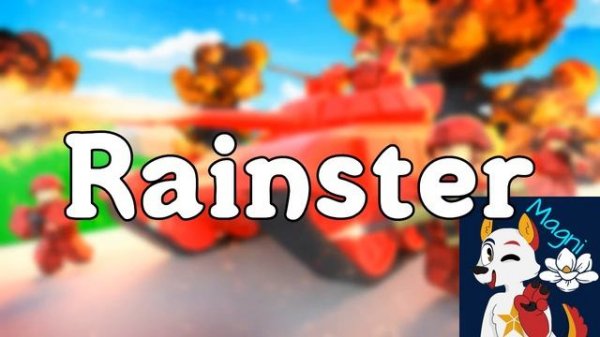 All New Best Secret Codes In Base Battles (roblox) | 2023 January