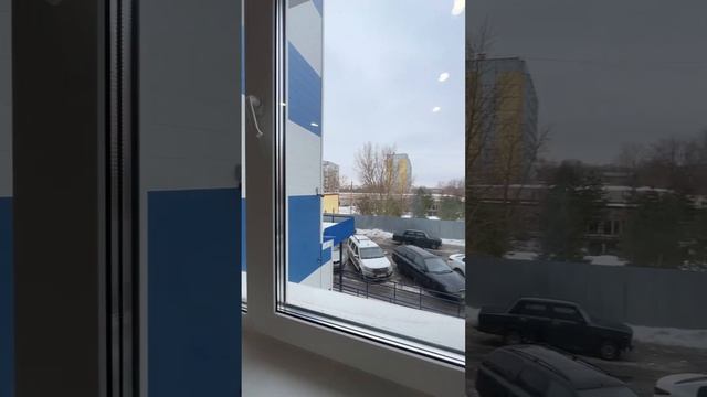 2 х ком в жк на ул Терешковой в графитовом исполнении смотреть онлайн