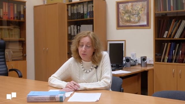 МАГИСТРАТУРА, направление «Лингвистика», программа «Лингвистика для цифровых медиа» | МГЛУ 2021 смотреть онлайн