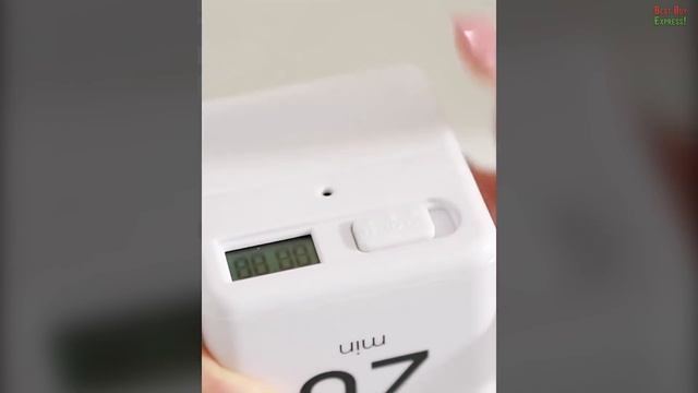 11 Cool products Aliexpress & Amazon 2021 | New future tech. Amazing gadgets смотреть онлайн