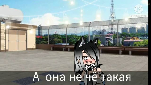 |Сериал|🍃 Люди не меняются 🍃/2 серия by Dark Fox смотреть онлайн