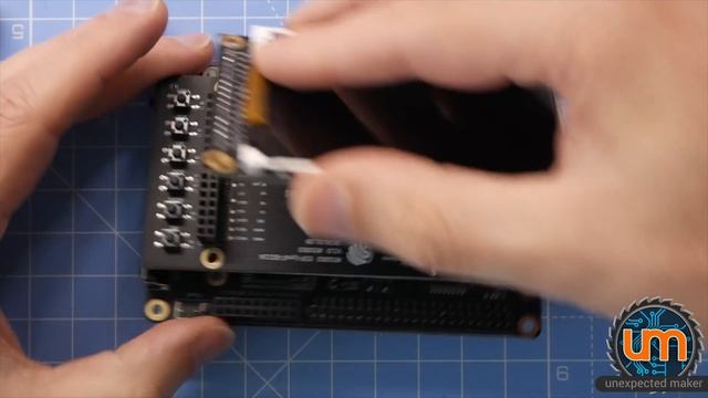 ESP32-S2 Final Silicon - I have it + more! смотреть онлайн