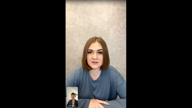 Уроки Photoshop