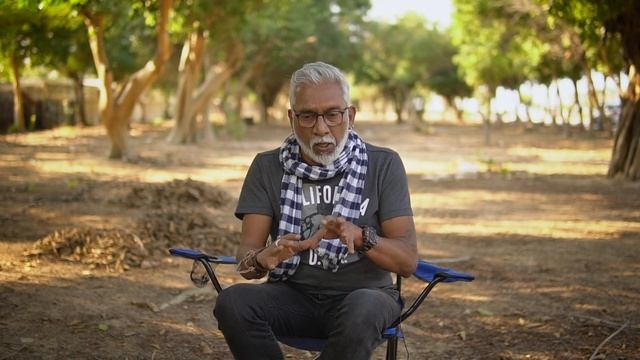 Working on Documentary | Theme Based Photography | Tips & Advice | In Hindi смотреть онлайн