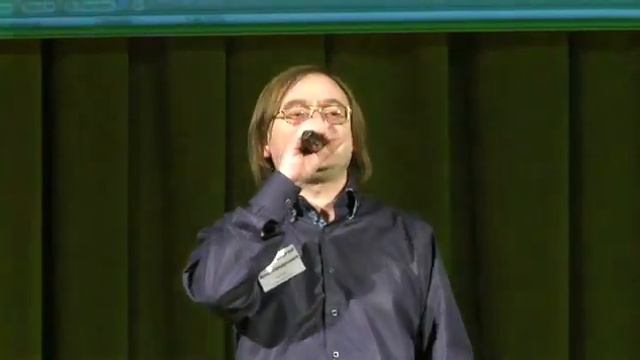Праздник праздников! смотреть онлайн