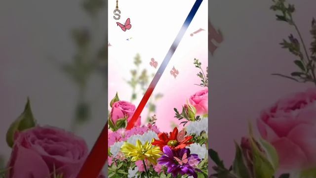 УЛЫБНИСЬ смотреть онлайн